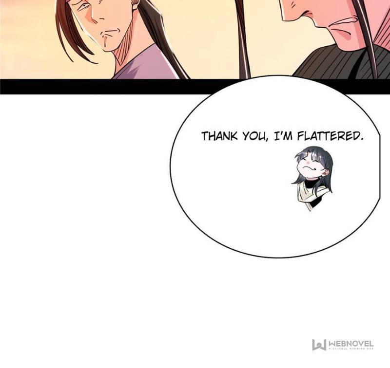 Chapter 343 - Image 18