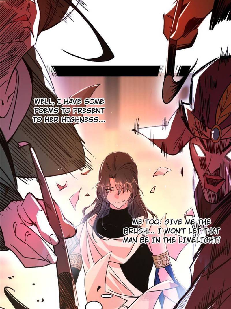 Chapter 343 - Image 21
