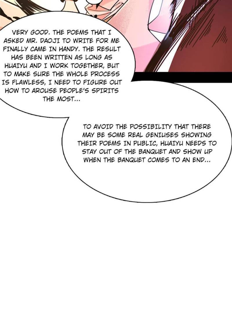 Chapter 343 - Image 22