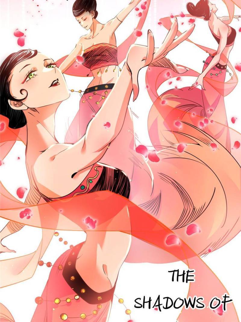 Chapter 343 - Image 3