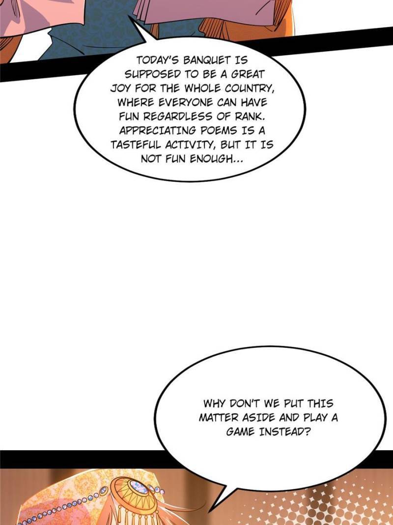 Chapter 343 - Image 30