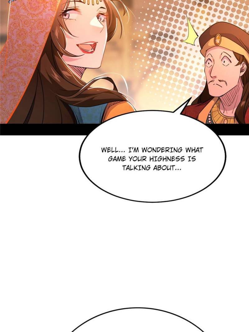 Chapter 343 - Image 31