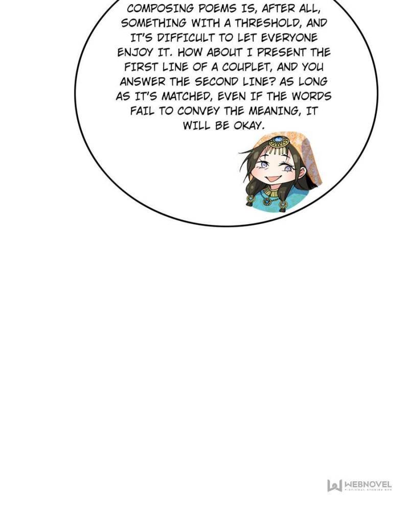 Chapter 343 - Image 32