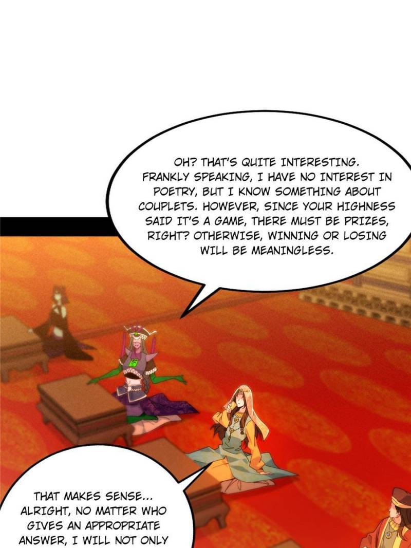 Chapter 343 - Image 33