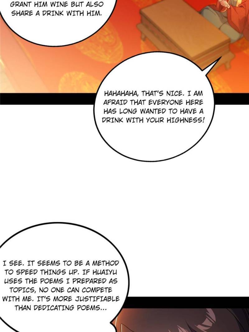 Chapter 343 - Image 34