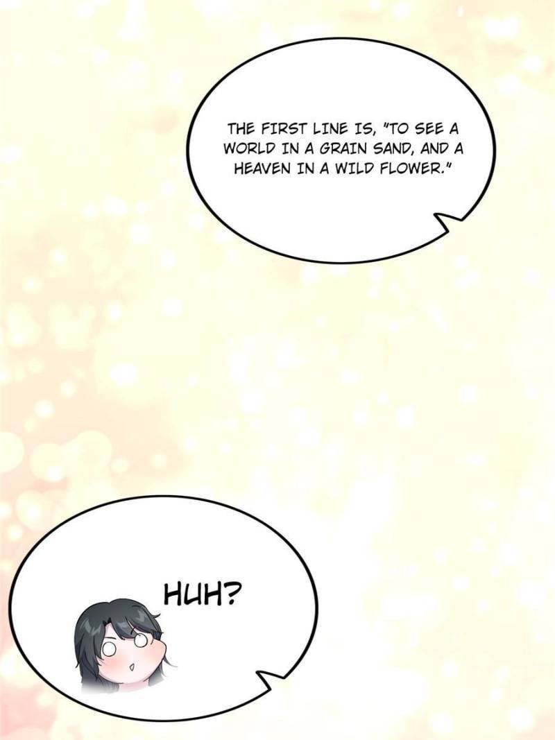 Chapter 343 - Image 36