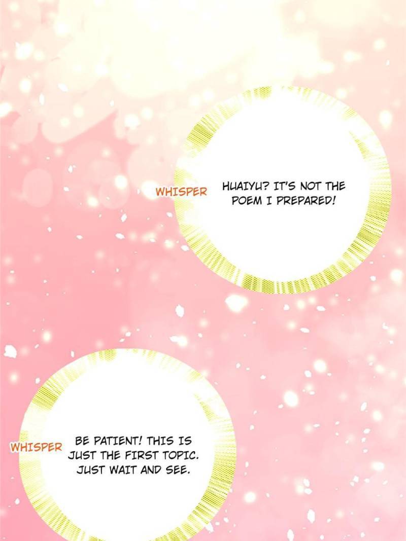 Chapter 343 - Image 37