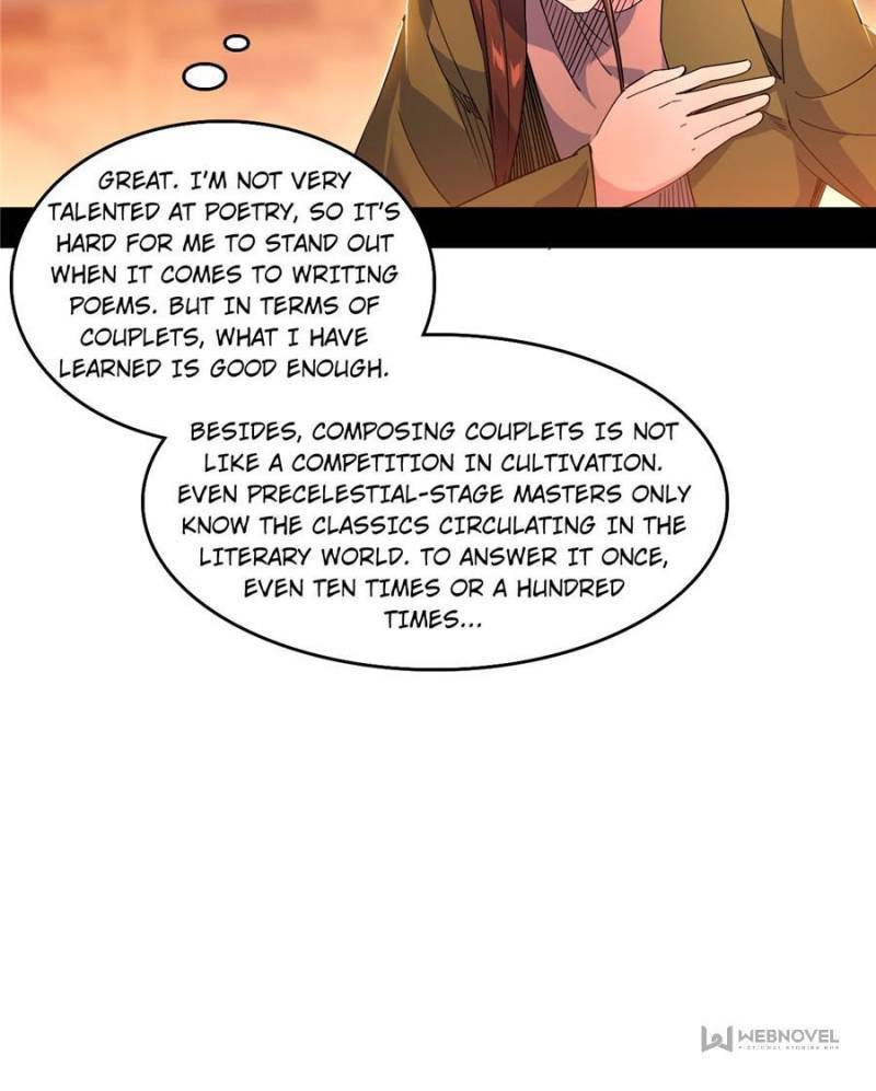 Chapter 343 - Image 39