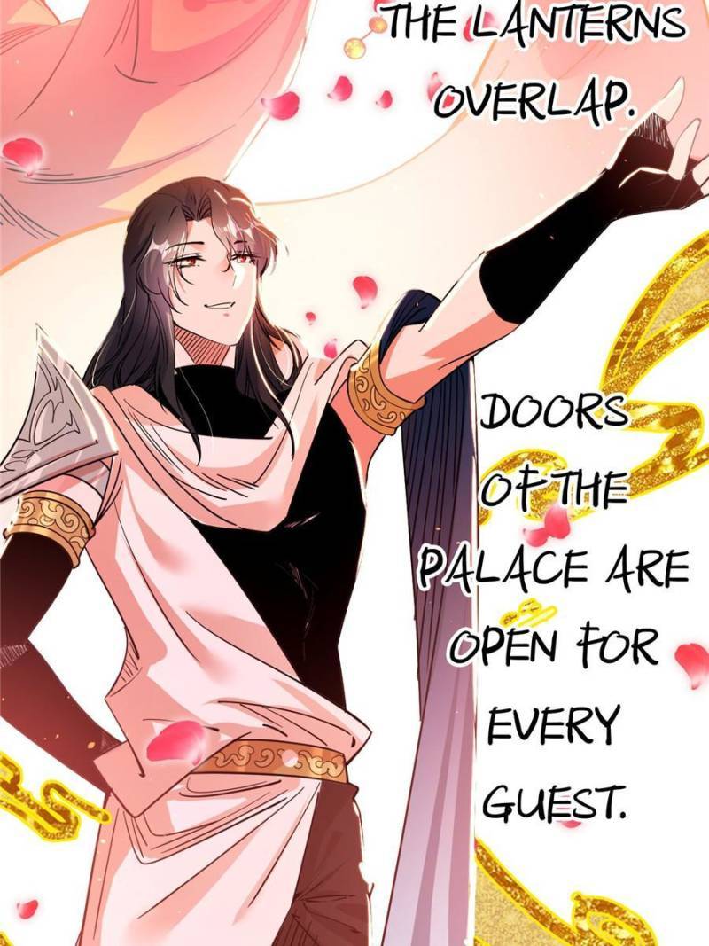 Chapter 343 - Image 4