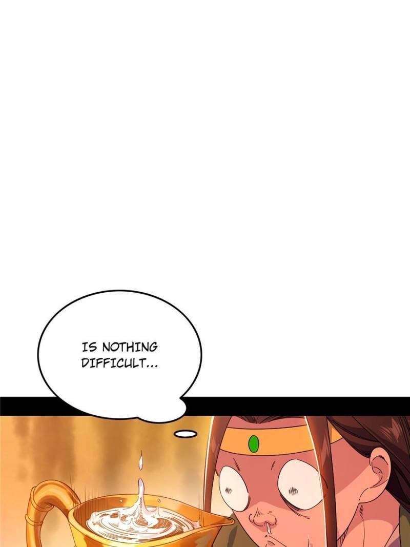 Chapter 343 - Image 40