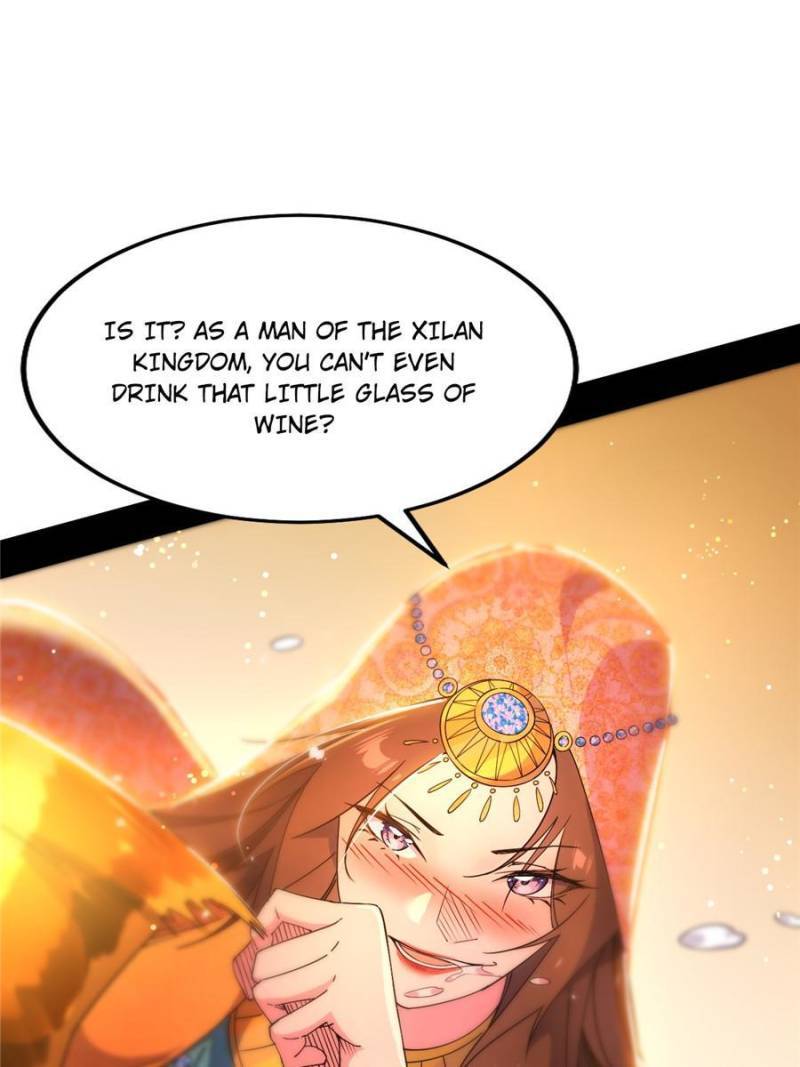 Chapter 343 - Image 43