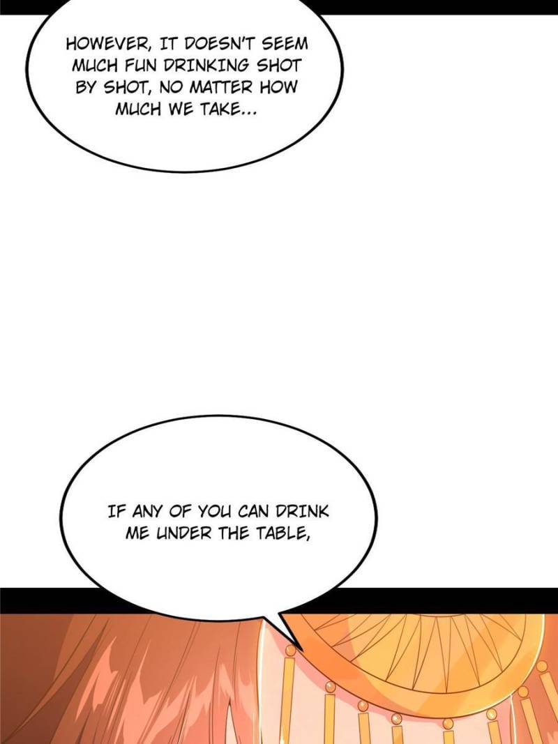 Chapter 343 - Image 48