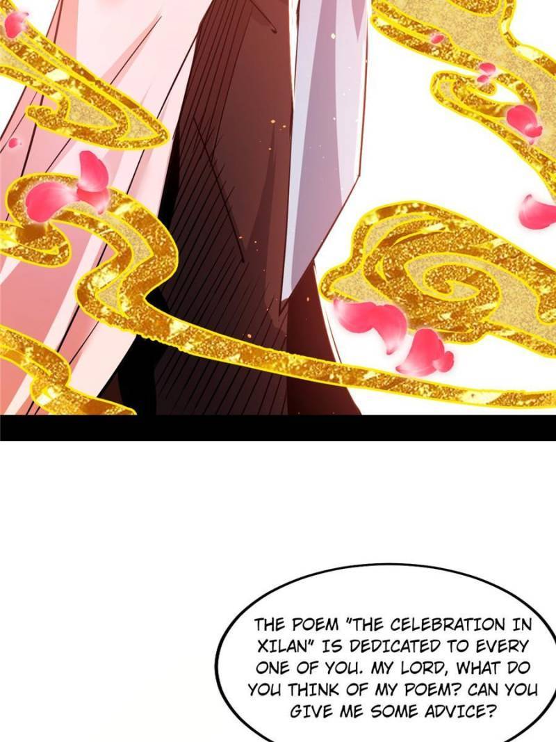 Chapter 343 - Image 5