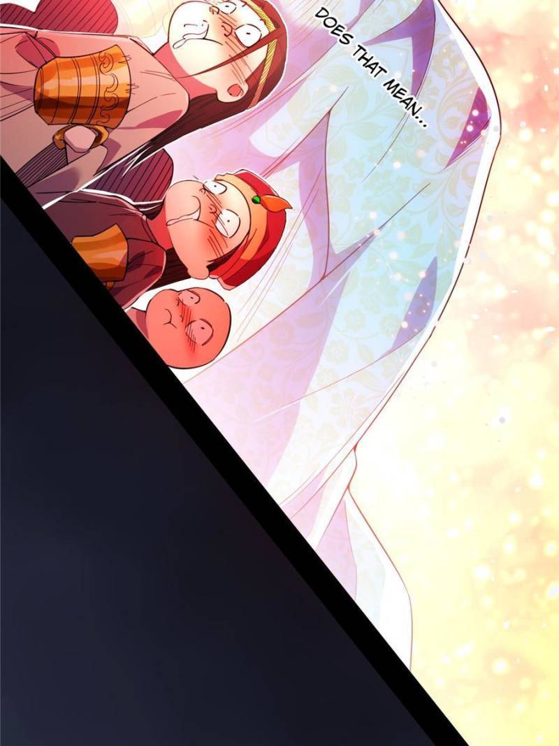 Chapter 343 - Image 51