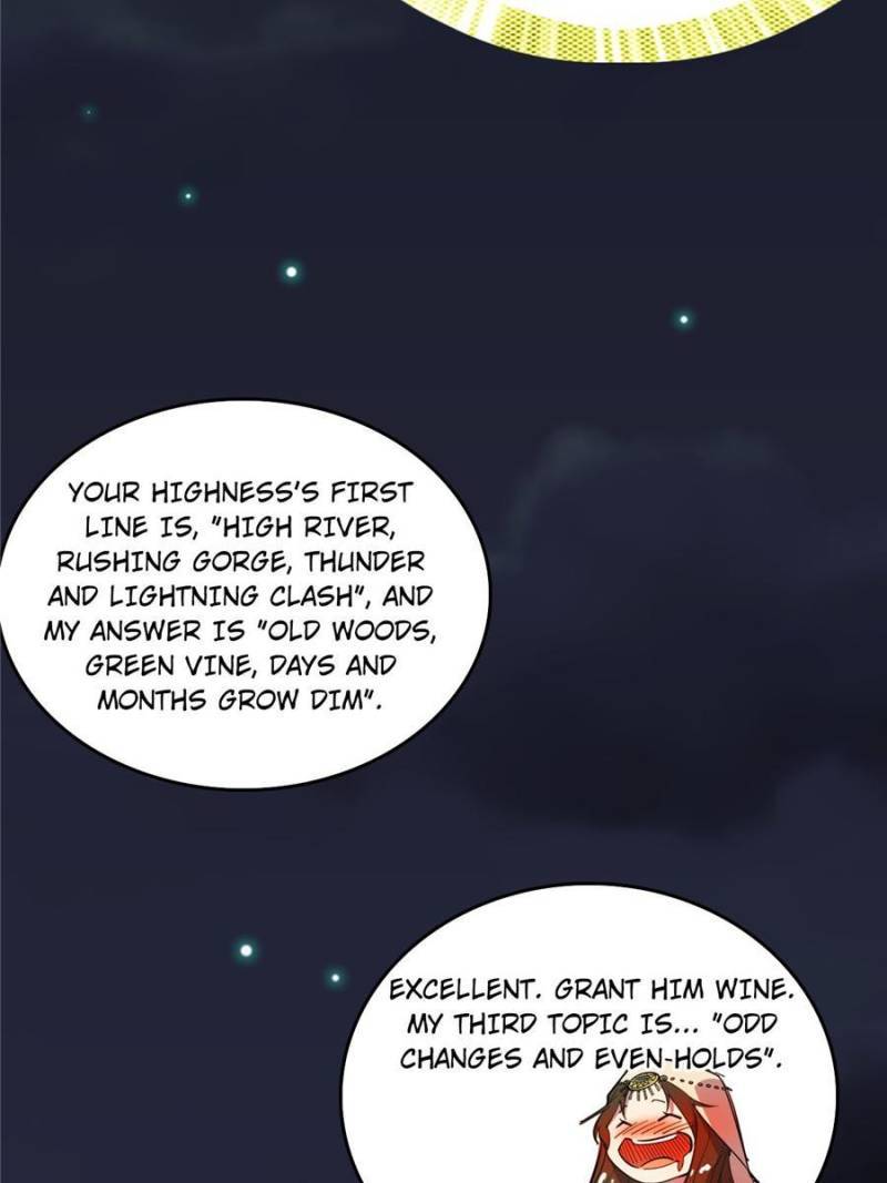 Chapter 343 - Image 53