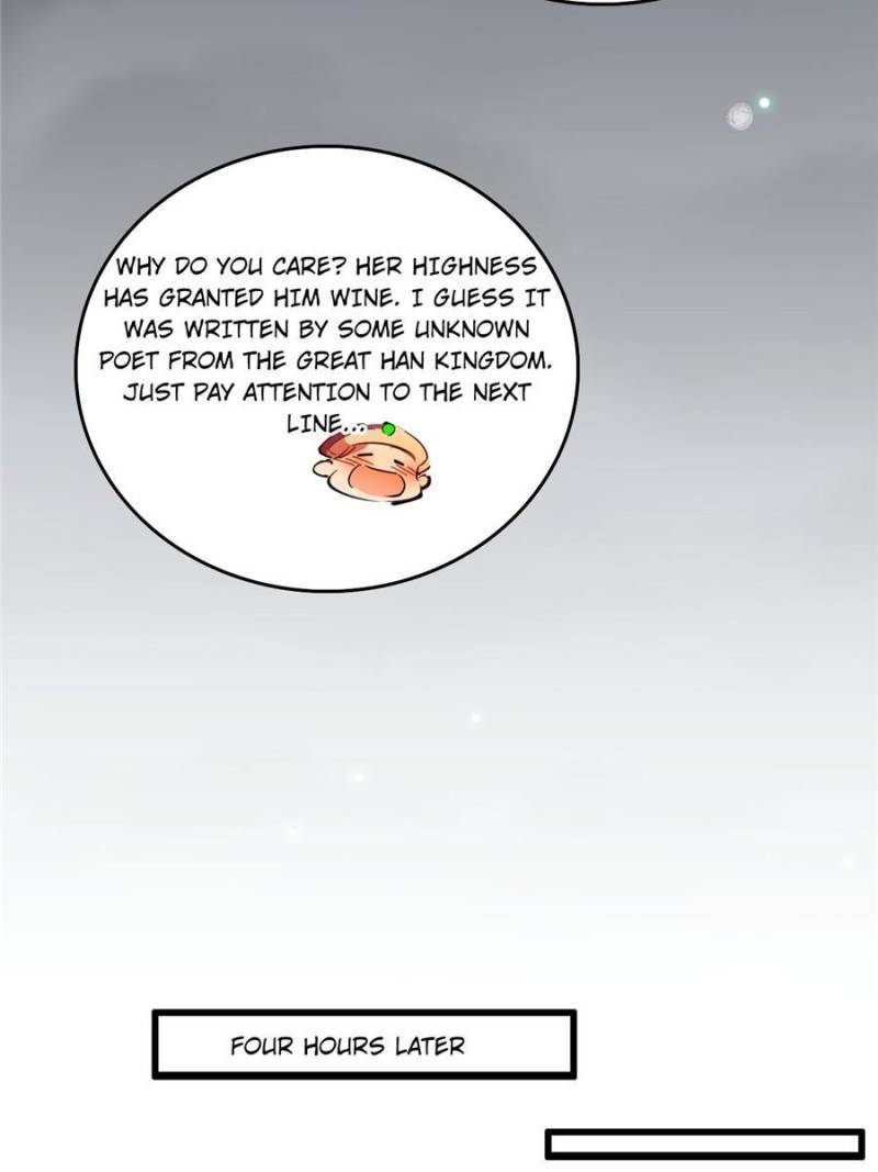 Chapter 343 - Image 55