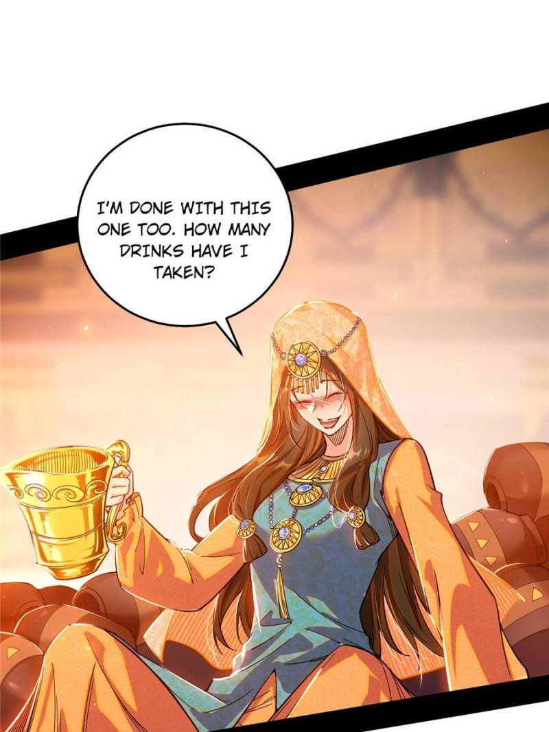 Chapter 343 - Image 58