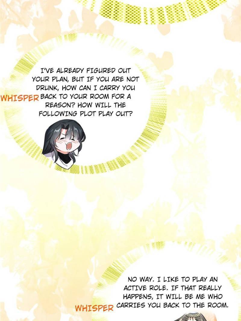 Chapter 343 - Image 65