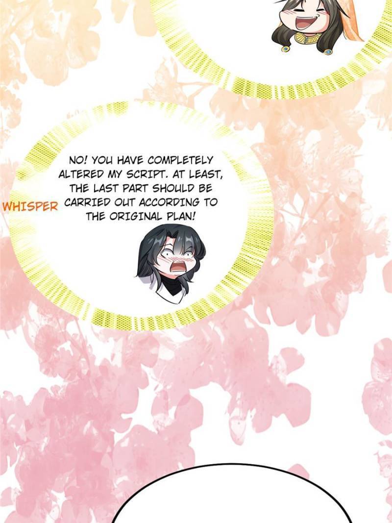 Chapter 343 - Image 66