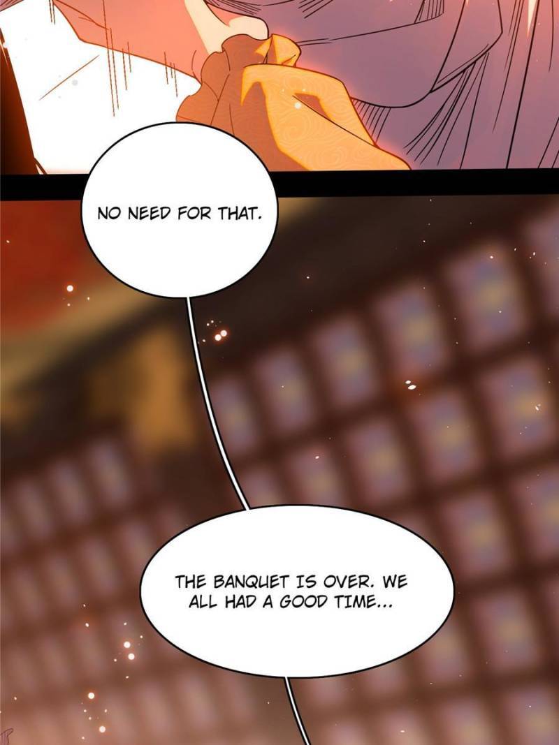 Chapter 343 - Image 74