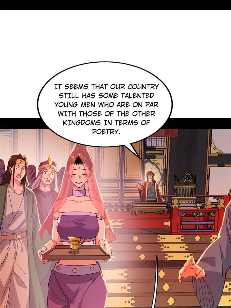 Chapter 343 - Image 8