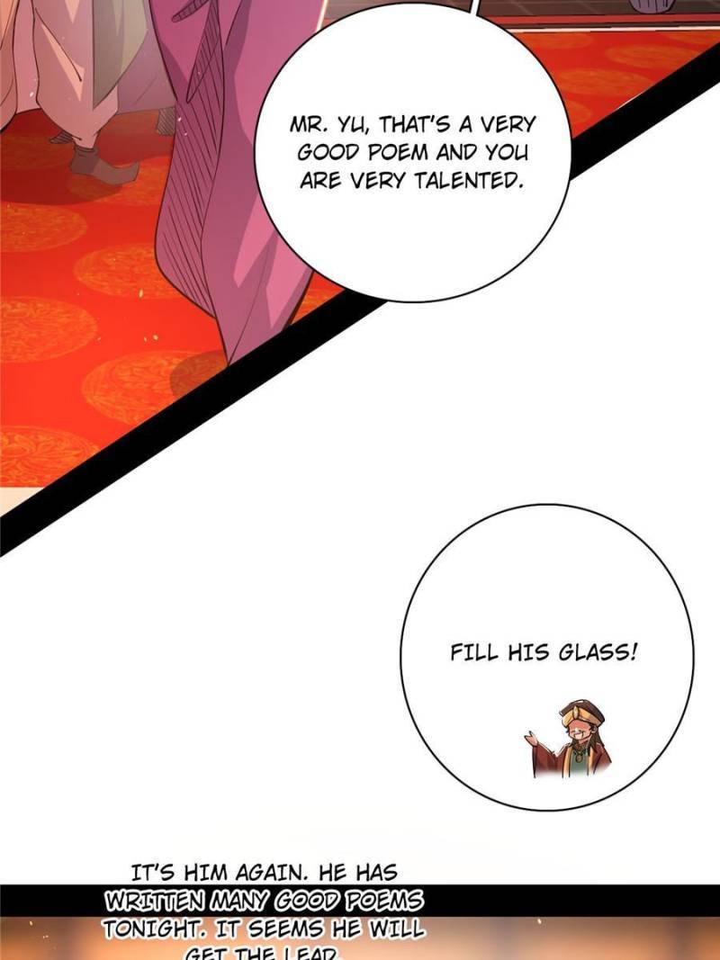 Chapter 343 - Image 9