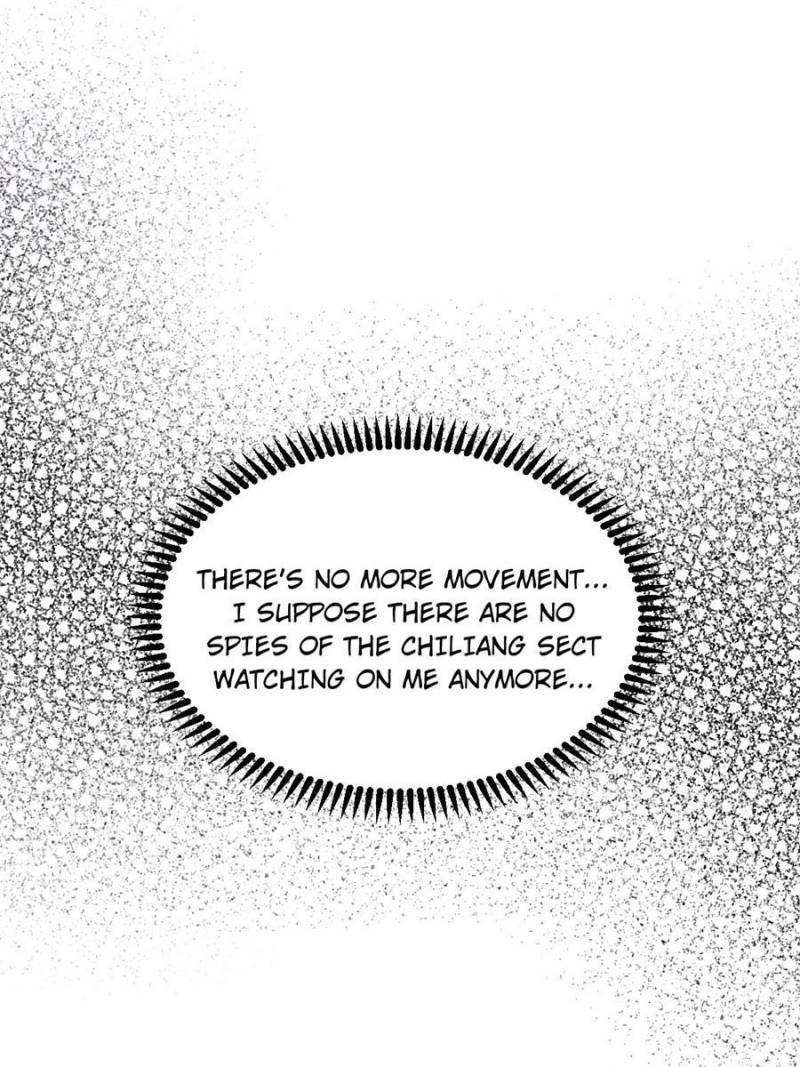 Chapter 344 - Image 15