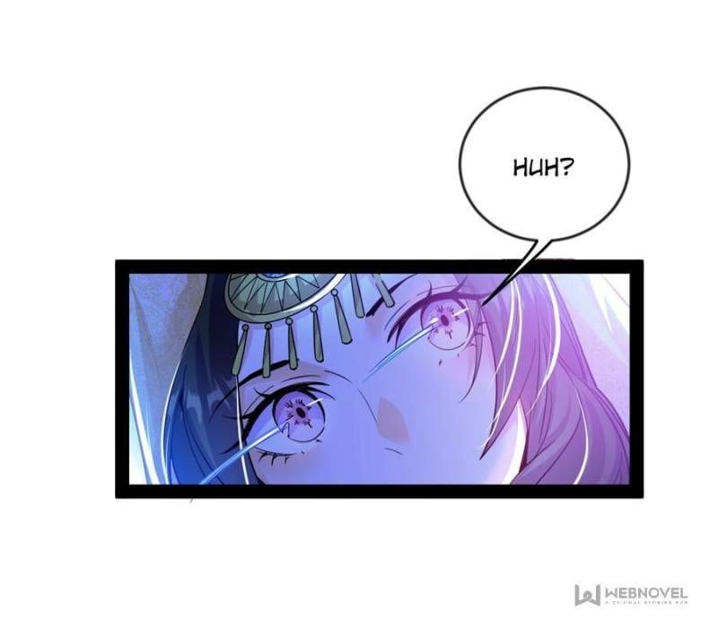 Chapter 344 - Image 19