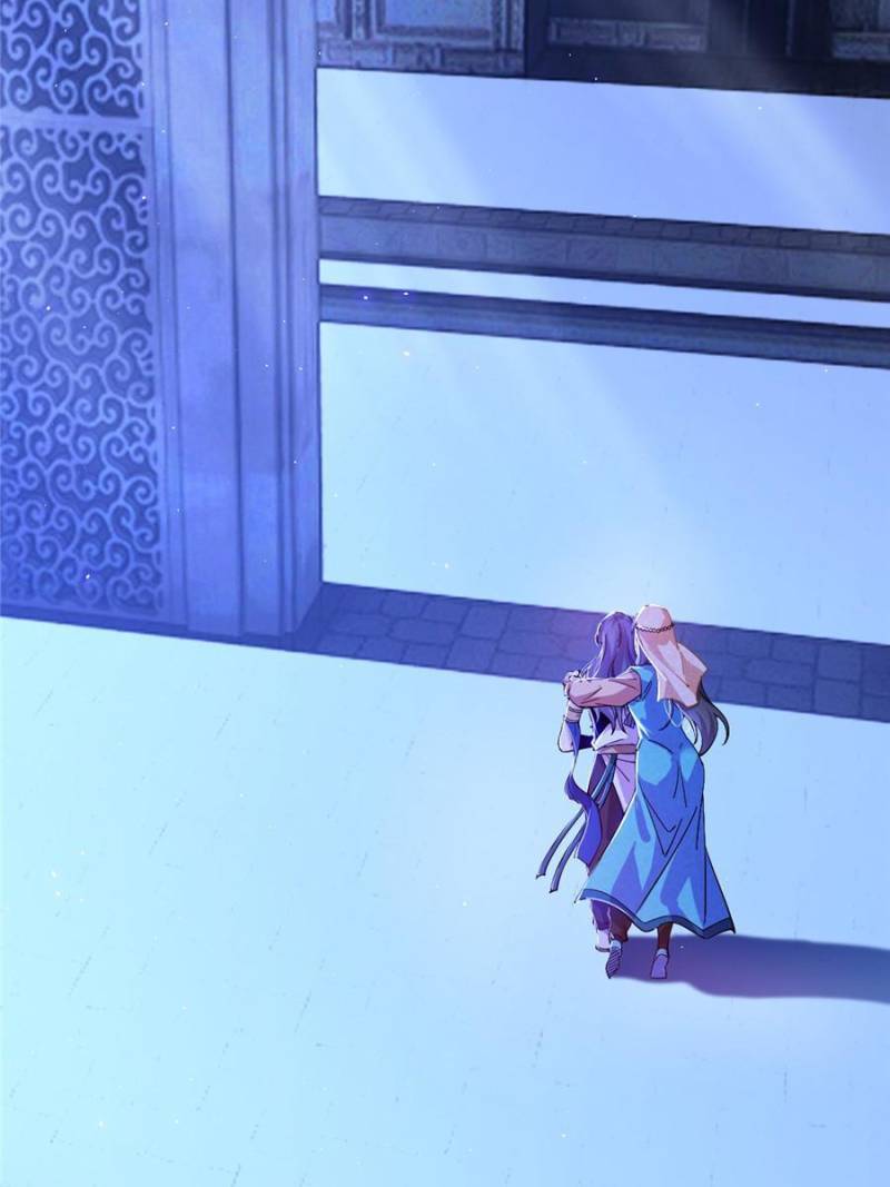 Chapter 344 - Image 2