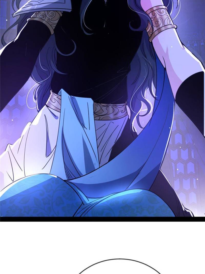Chapter 344 - Image 21