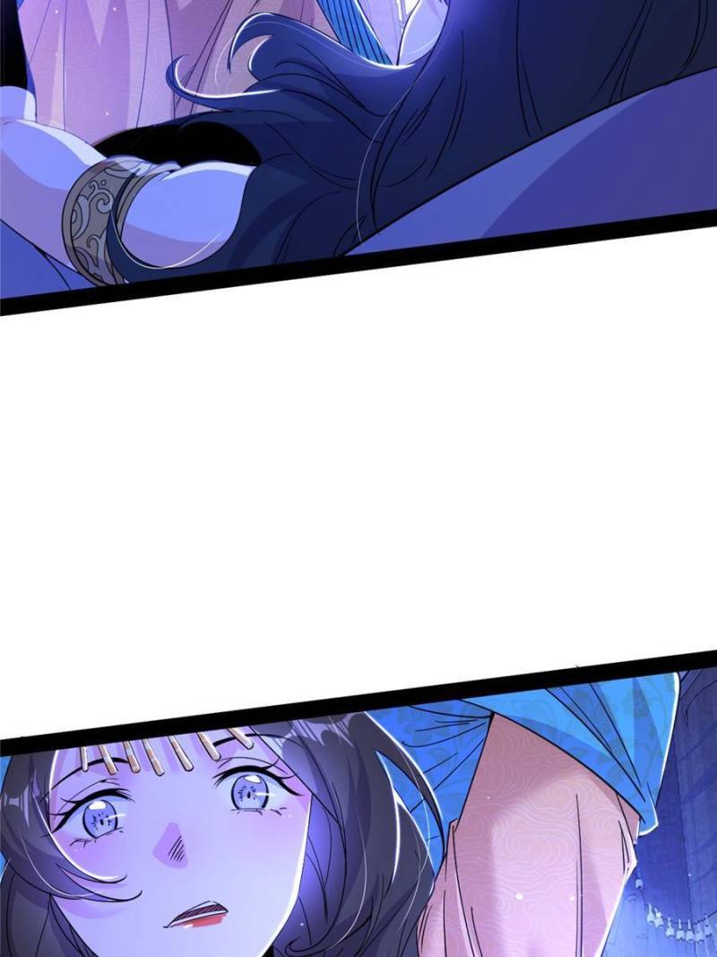 Chapter 344 - Image 28