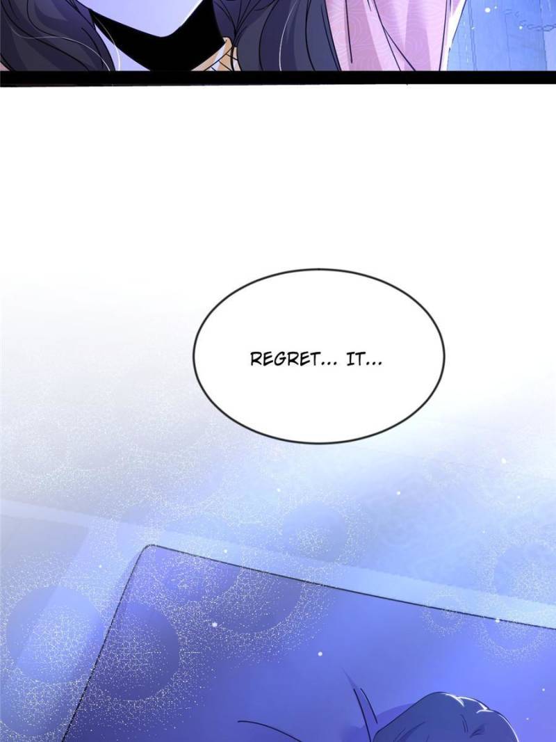 Chapter 344 - Image 29