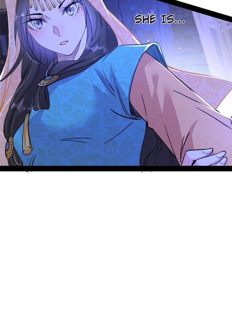 Chapter 344 - Image 35