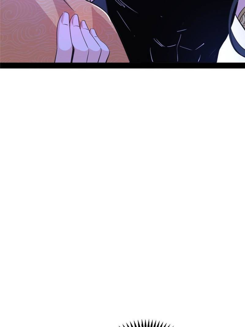 Chapter 344 - Image 37