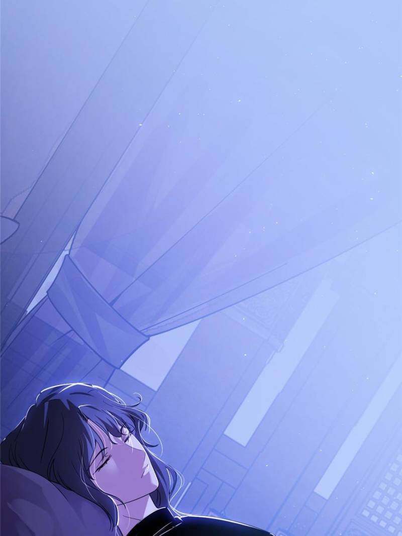 Chapter 344 - Image 43
