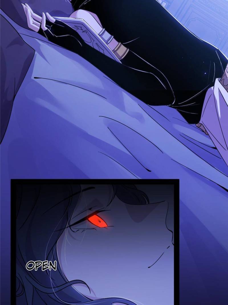 Chapter 344 - Image 44