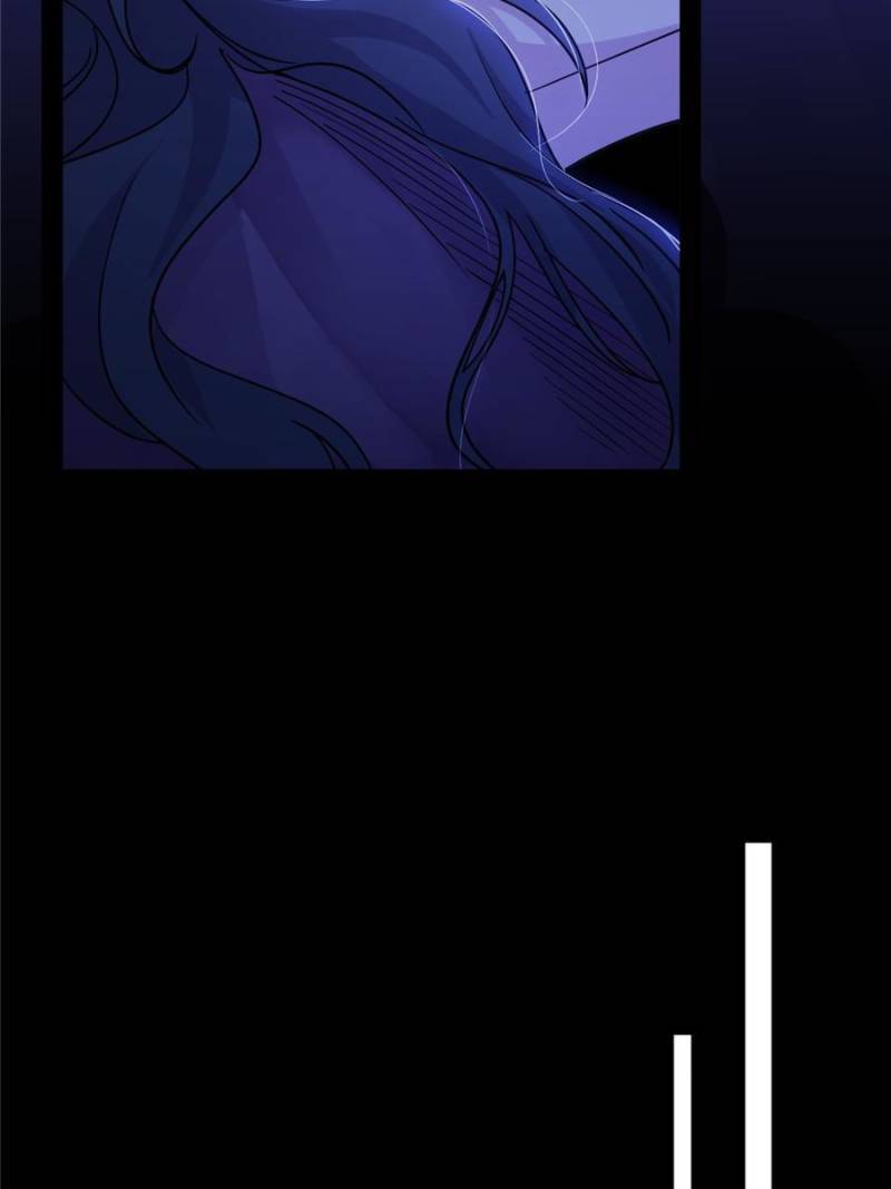 Chapter 344 - Image 45