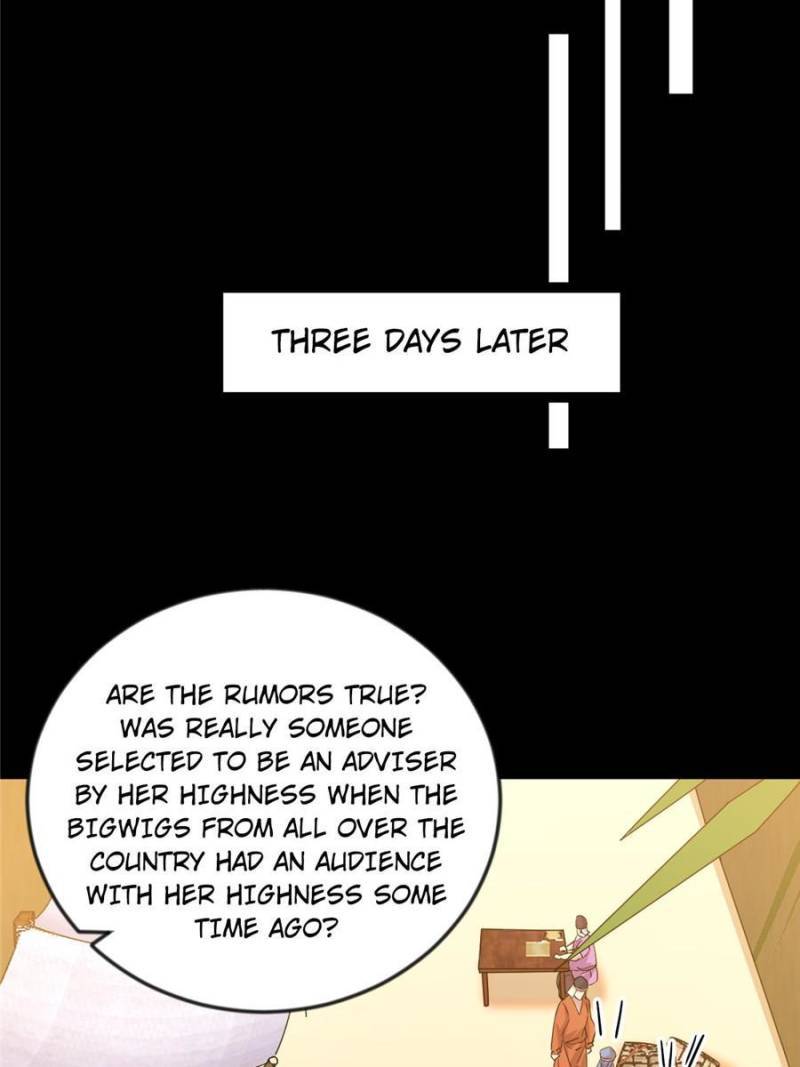 Chapter 344 - Image 46