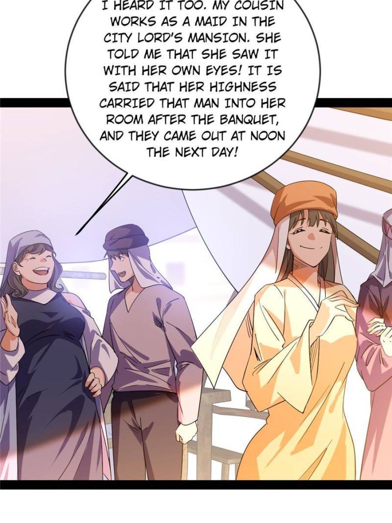 Chapter 344 - Image 48
