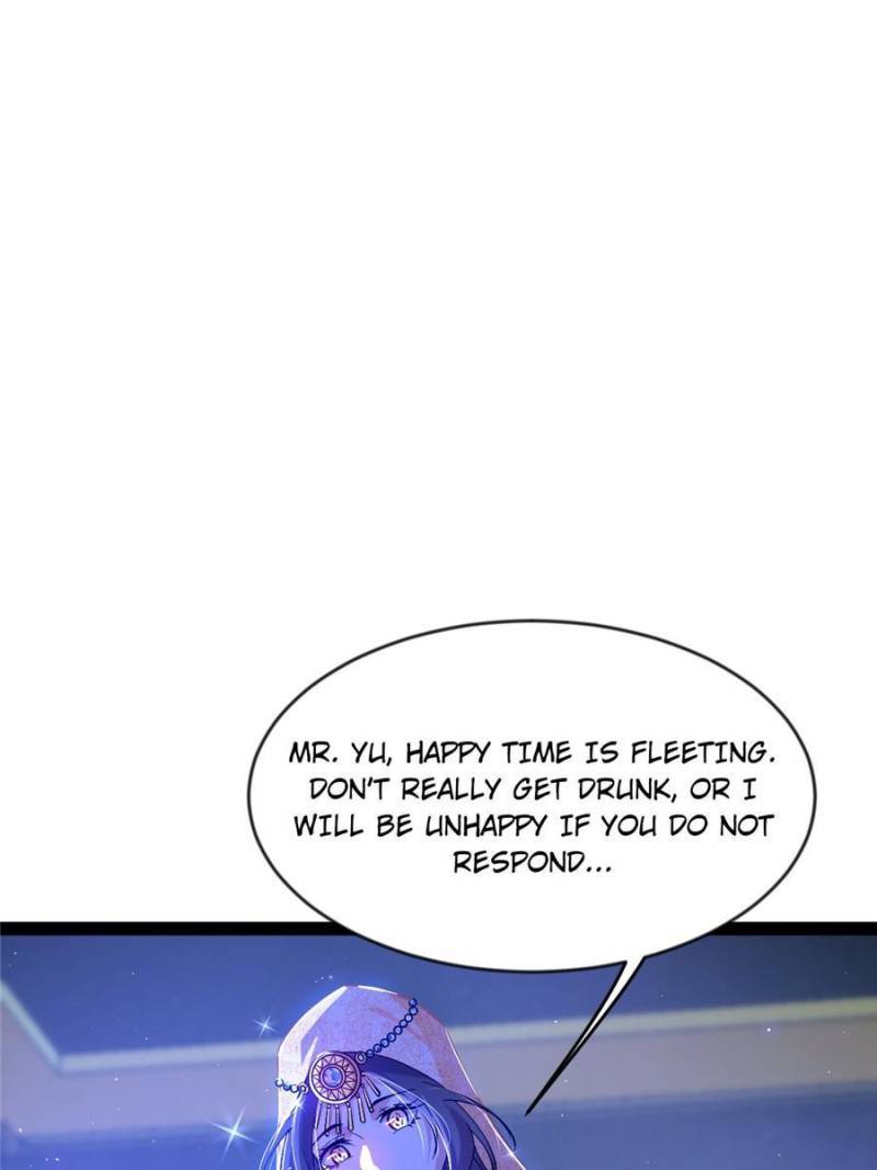 Chapter 344 - Image 5