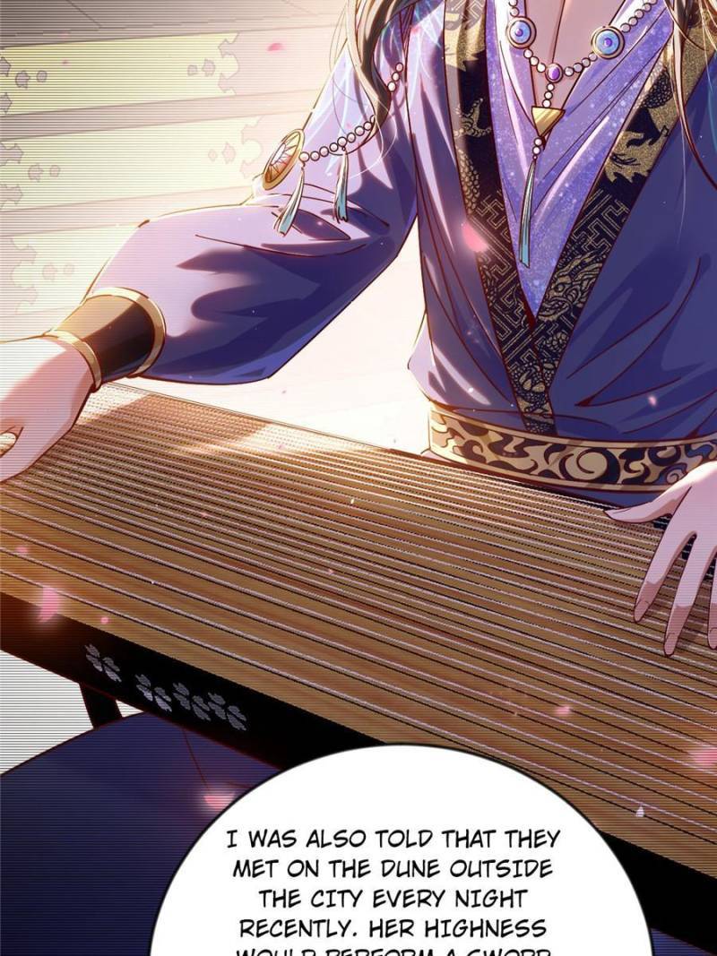 Chapter 344 - Image 51