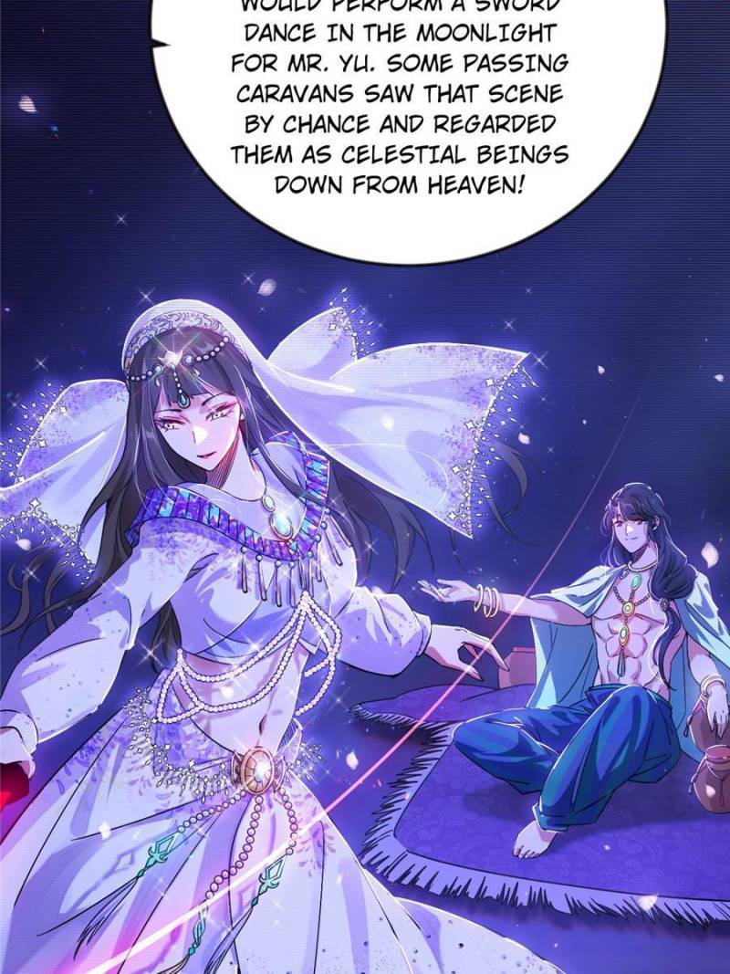 Chapter 344 - Image 52