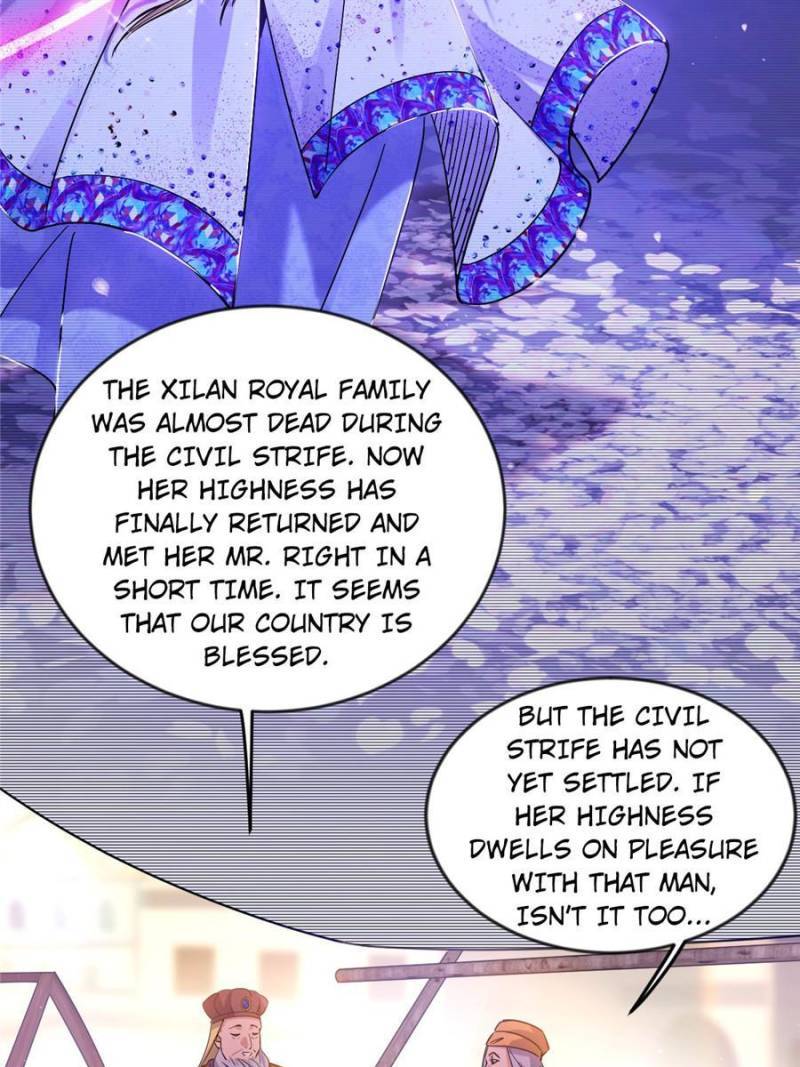Chapter 344 - Image 53