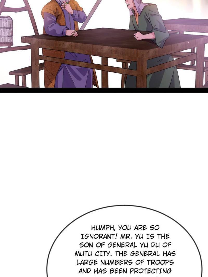 Chapter 344 - Image 54