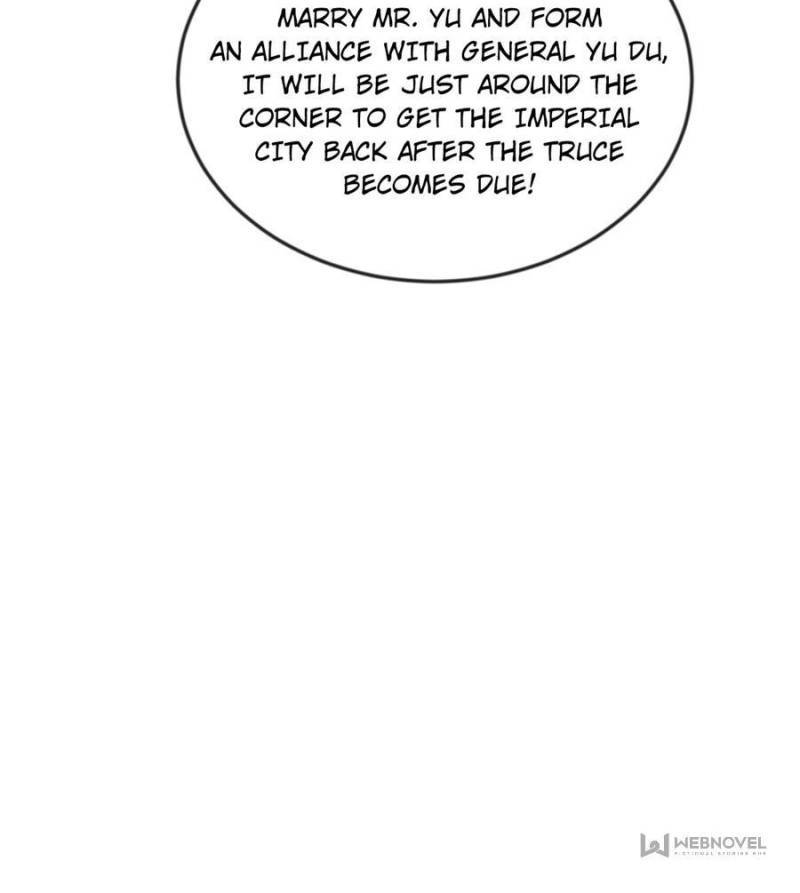 Chapter 344 - Image 56