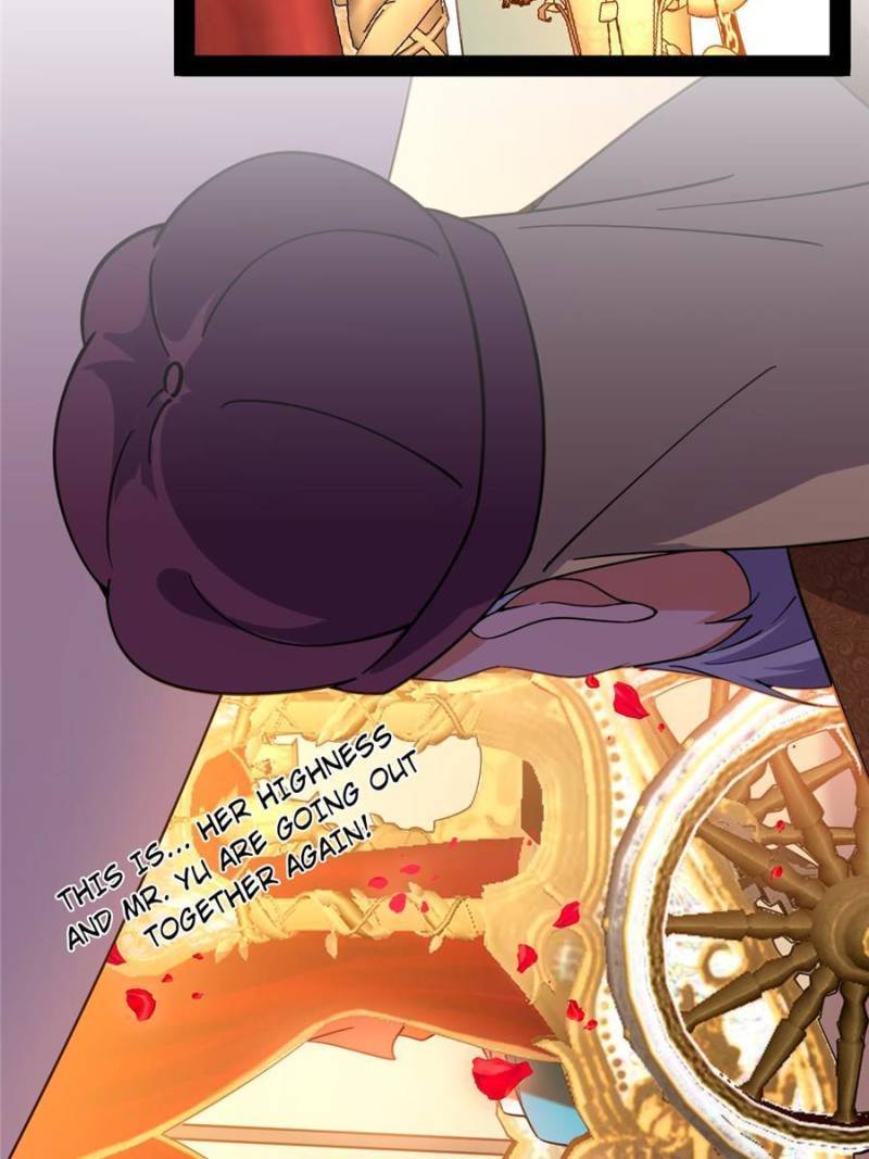 Chapter 344 - Image 58
