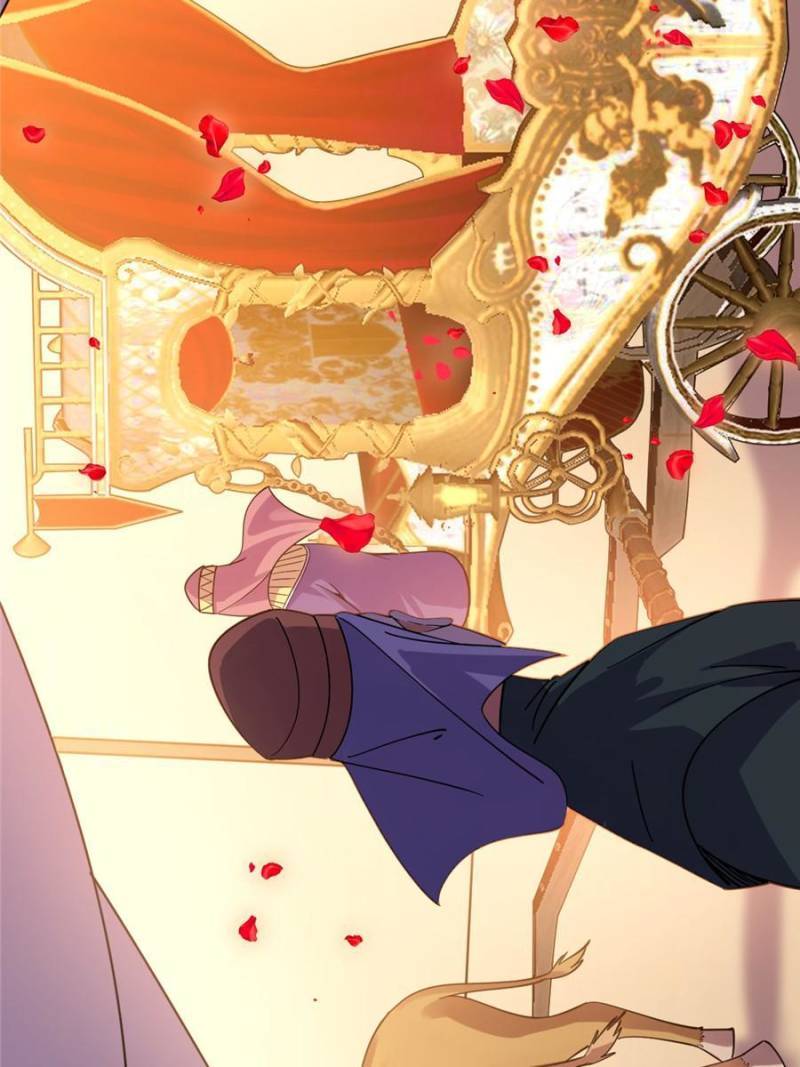 Chapter 344 - Image 59
