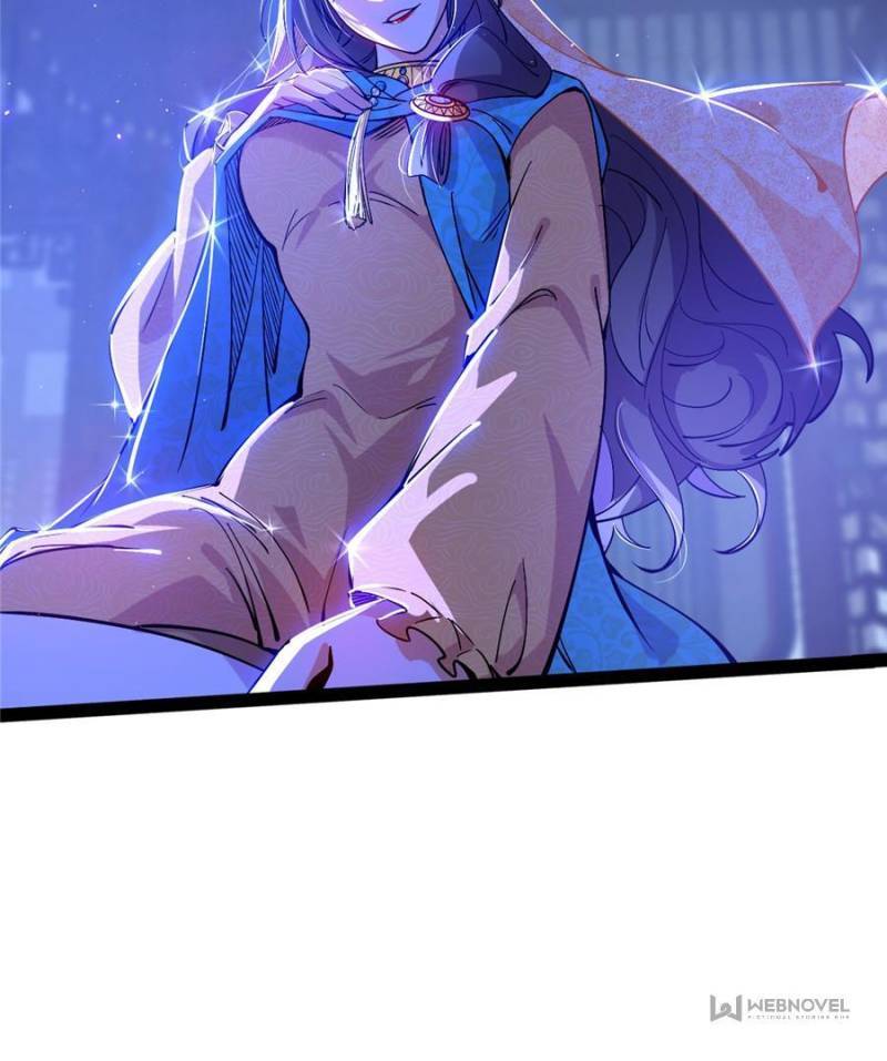 Chapter 344 - Image 6