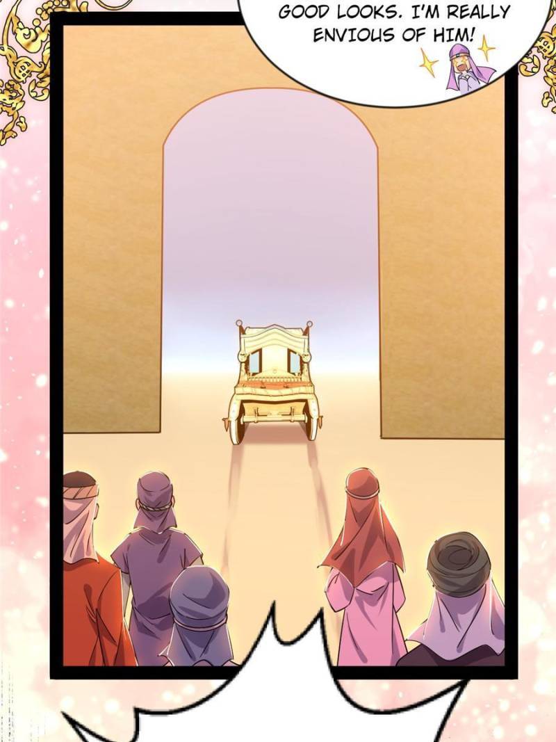Chapter 344 - Image 62