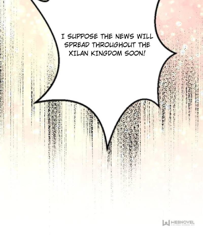 Chapter 344 - Image 63